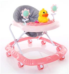 Babywalker - OBL10265720