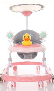 Babywalker - OBL10265721