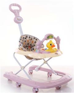 Babywalker - OBL10265722