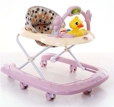 Babywalker - OBL10265723