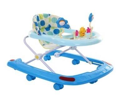 Babywalker - OBL10265725