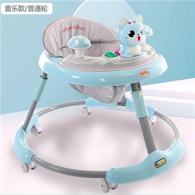 Babywalker - OBL10265726