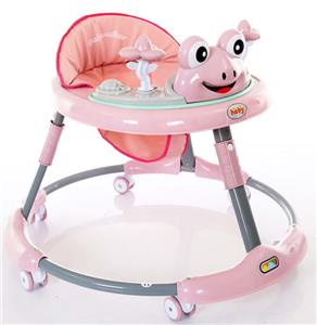 Babywalker - OBL10265727