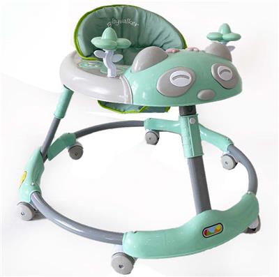 Babywalker - OBL10265728