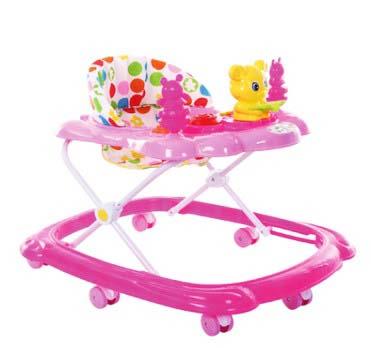 Babywalker - OBL10265729