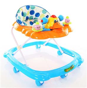 Babywalker - OBL10265730