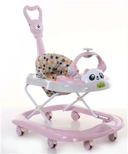 Babywalker - OBL10265731