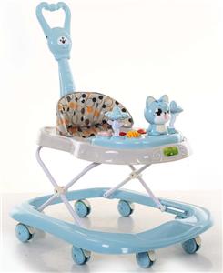 Babywalker - OBL10265732