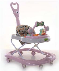 Babywalker - OBL10265733