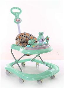 Babywalker - OBL10265734