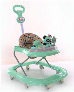 Babywalker - OBL10265735