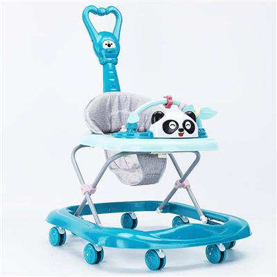 Babywalker - OBL10265736