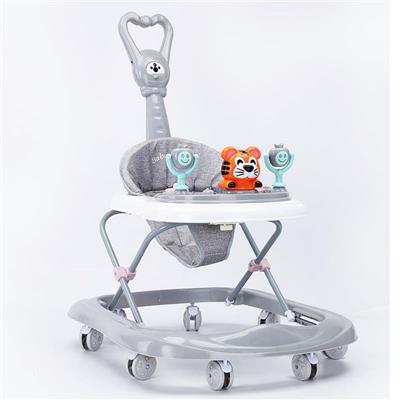 Babywalker - OBL10265737