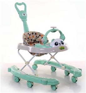 Babywalker - OBL10265738