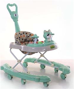 Babywalker - OBL10265739