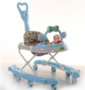 Babywalker - OBL10265740