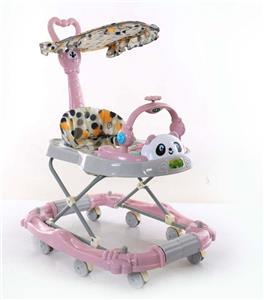 Babywalker - OBL10265741