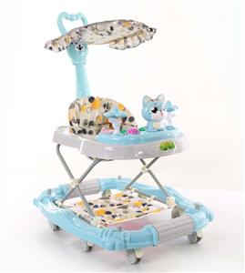 Babywalker - OBL10265742