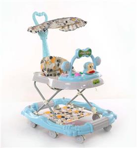 Babywalker - OBL10265743