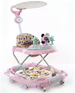 Babywalker - OBL10265745