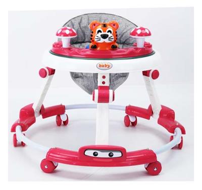 Babywalker - OBL10265746