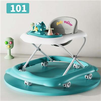 Babywalker - OBL10265747