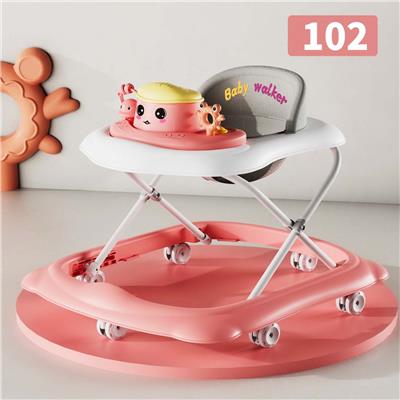 Babywalker - OBL10265748