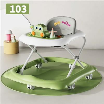 Babywalker - OBL10265749