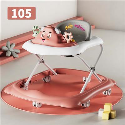 Babywalker - OBL10265750