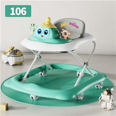 Babywalker - OBL10265751