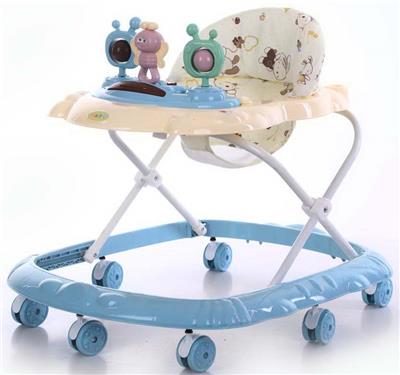 Babywalker - OBL10265753