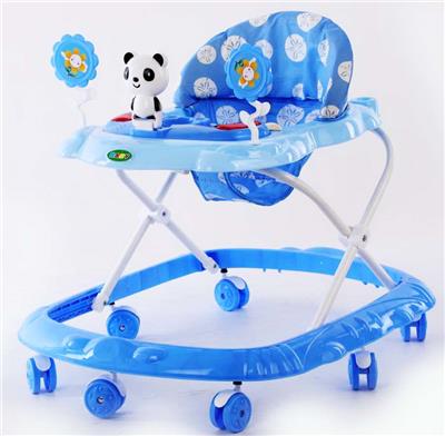 Babywalker - OBL10265754