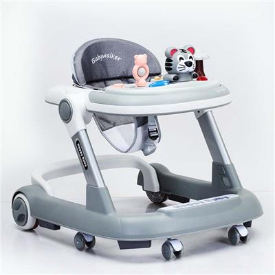 Babywalker - OBL10265756