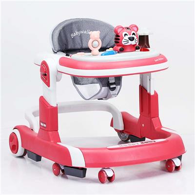 Babywalker - OBL10265757