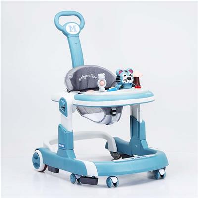 Babywalker - OBL10265758