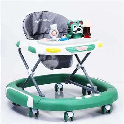 Babywalker - OBL10265759