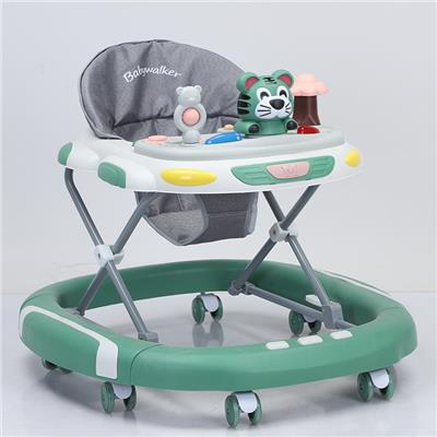 Babywalker - OBL10265760