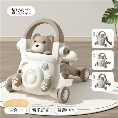 Babywalker - OBL10265762