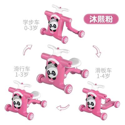 Babywalker - OBL10265764