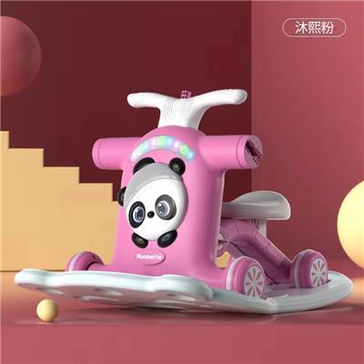 Babywalker - OBL10265765