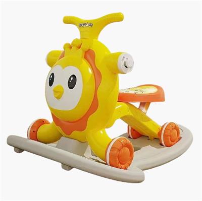 Babywalker - OBL10265766