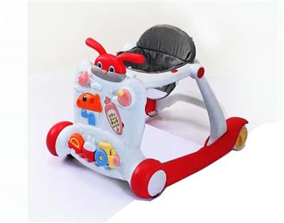 Babywalker - OBL10265768