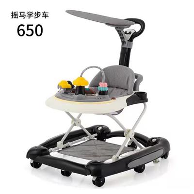 Babywalker - OBL10265769