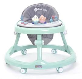 Babywalker - OBL10265771