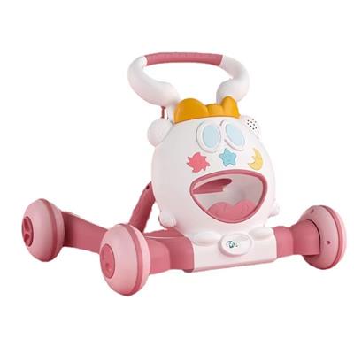 Babywalker - OBL10265772