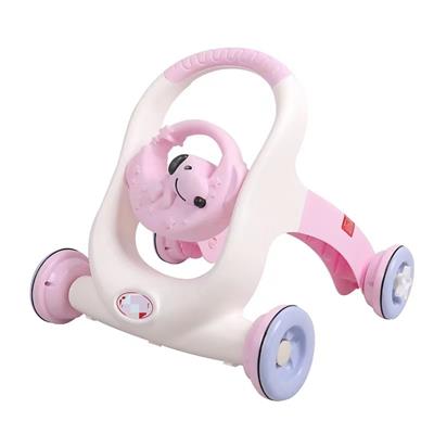 Babywalker - OBL10265773