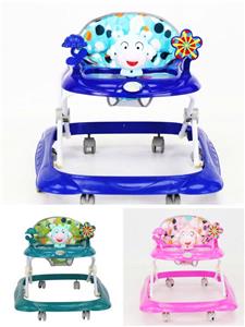 Babywalker - OBL10265774