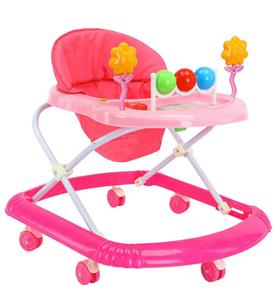 Babywalker - OBL10265776