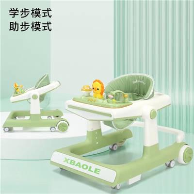 Babywalker - OBL10265779