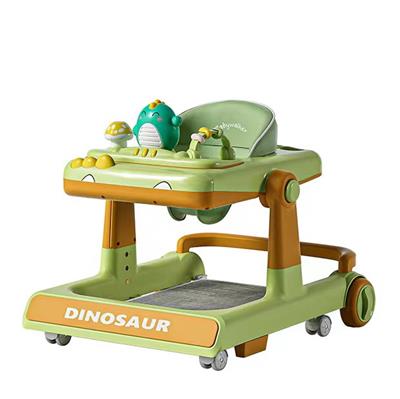 Babywalker - OBL10265780